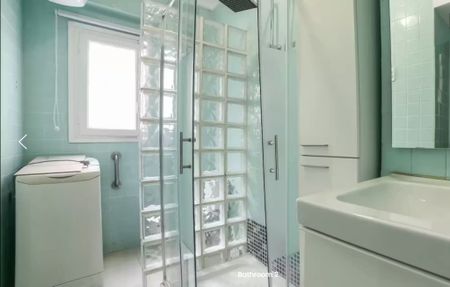 Calle Escultor José Capuz, Valencia, Valencian Community 46006 - Foto 4