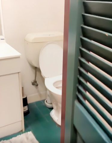 185 Broadway, Sydney - Photo 5