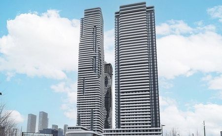 For Lease - 195 Commerce Street Unit# 3001, Vaughan, Ontario - Photo 4