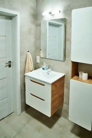 2 Pokoje | Kacze Buki - Zdjęcie 5