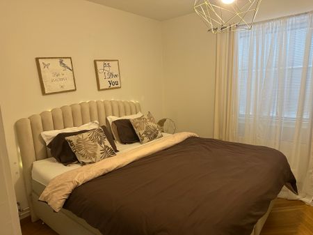 Sandgärdsgatan, Borås - Photo 4