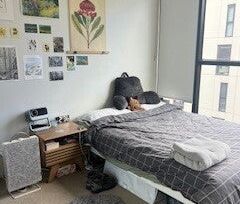 Abbotsford - Photo 3