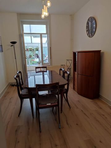 Huis te huur - Photo 4