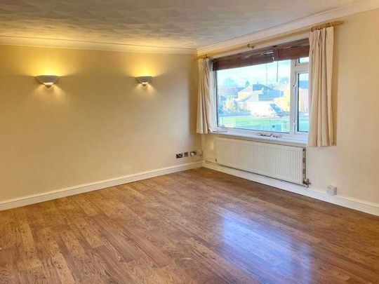 Timms Road, Banbury, OX16 - Photo 1