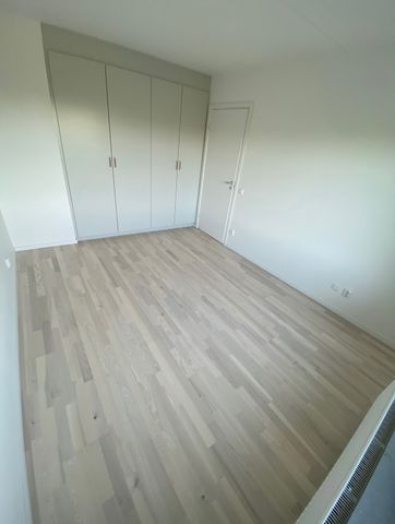 Marknadsgatan, Uppsala - Foto 4