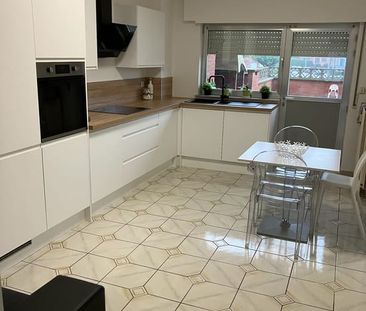 Appartement te huur - Photo 6