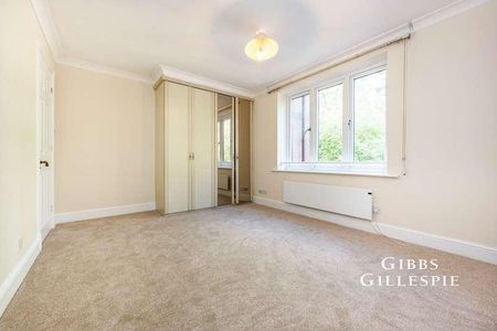 Winslow Close, Pinner, HA5 - Photo 2