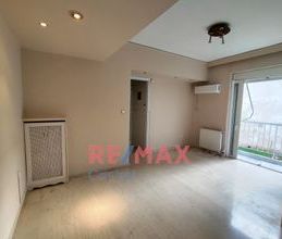 Διαμέρισμα για ενοικίαση - Αμπελόκηποι - Πεντάγωνο, - Photo 5