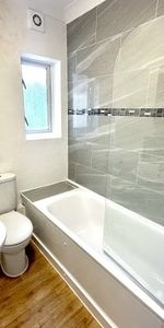 State Mansions, Ilford, IG6, Property for rent - Photo 4