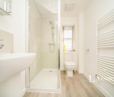 3 bedroom end of terrace house to rent - Photo 6