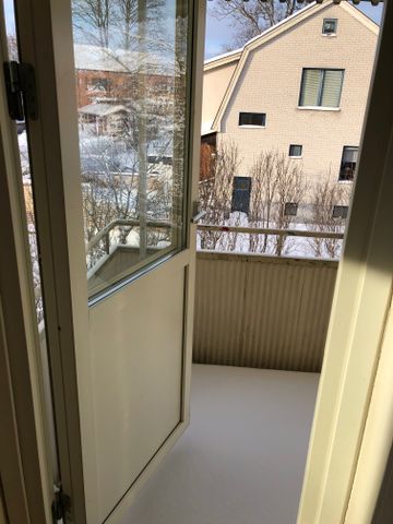 Sveavägen, Katrineholm - Photo 4