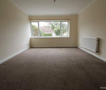 3 bedroom property to rent in Leigh On Sea - Photo 5