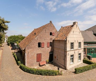 Hoekstraat 8 - Photo 5