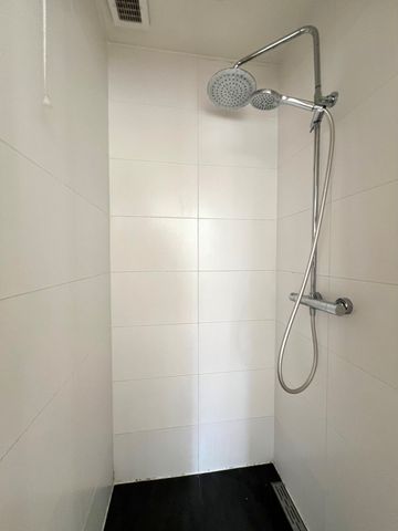 Brussestraat, 3031 SL, Rotterdam - Photo 5