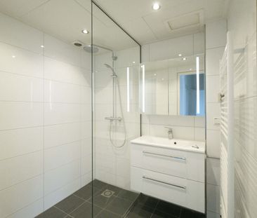 Appartement te huur: Groenendaal 181 3011 SR Rotterdam - Photo 3