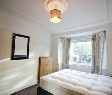 Brook Lane, Chester, Cheshire - Photo 5