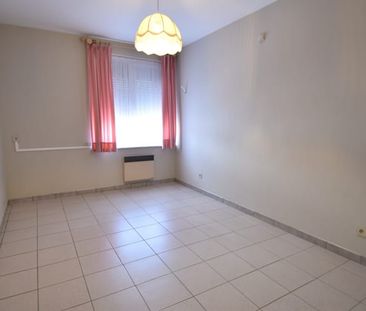 Appartement te huur - Photo 5
