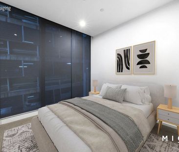 304/21 Healeys Lane - Photo 5