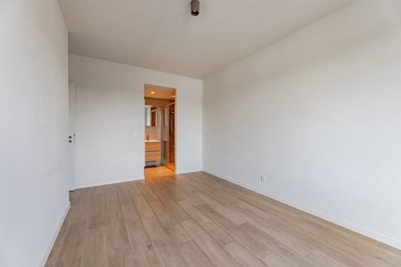 Penthouse te huur - Photo 5