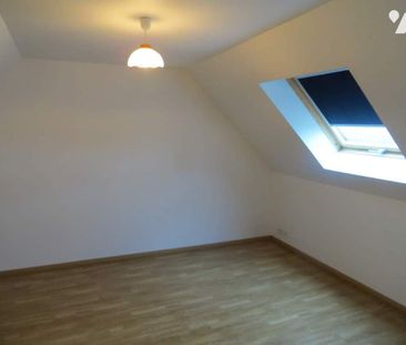 Maison d'habitation - Photo 1