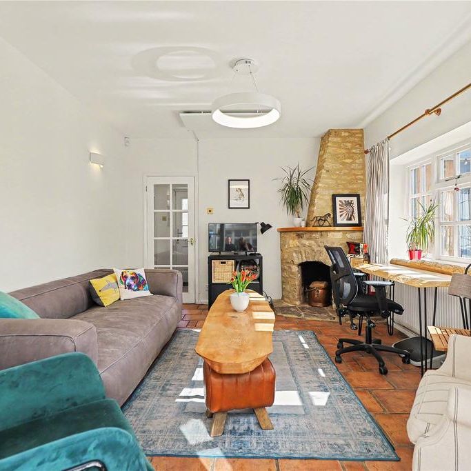 3 bedroom house to rent - Photo 1