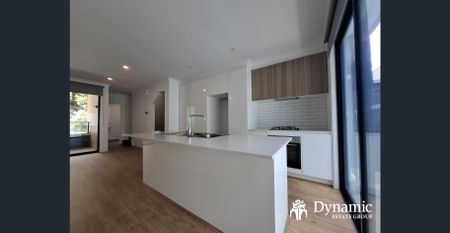 3 Bed 2.5 Bath 2 Garage - Photo 2