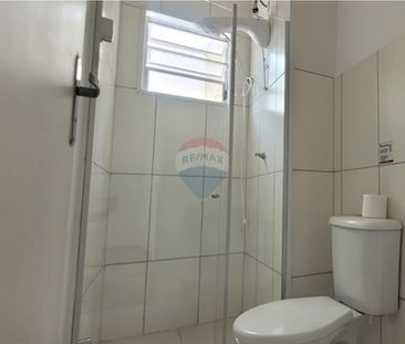 EXECELENTE APARTAMENTO NO IMAGINE PARA ALUGAR - Foto 3