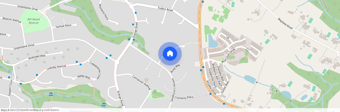 7A Crego Road, NSW 2156, Glenhaven