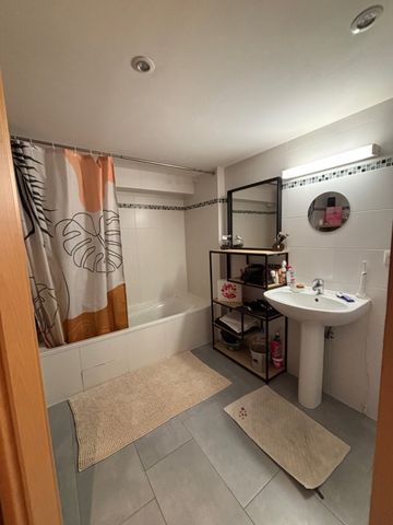 Appartement 2 pièces à Zoufftgen - Photo 5