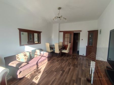 2 pokoje, Pomorzany - Фото 2