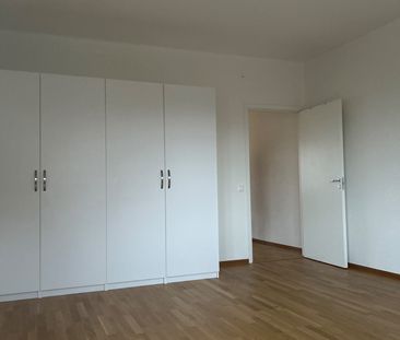 Södra Stenbocksgatan 112 - Foto 3