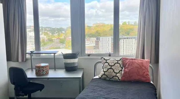 Unilodge accommadation - Photo 1