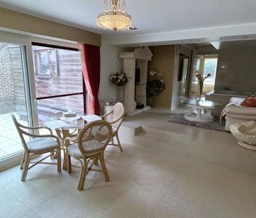 Appartement te huur in Assebroek voor € 1.210 met 1 slaapkamer - Foto 2