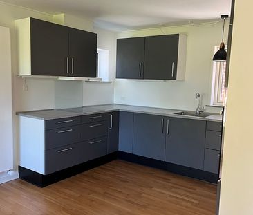 Præstegårdsmarken 85 A, Lem, 7860, Spøttrup - Foto 6