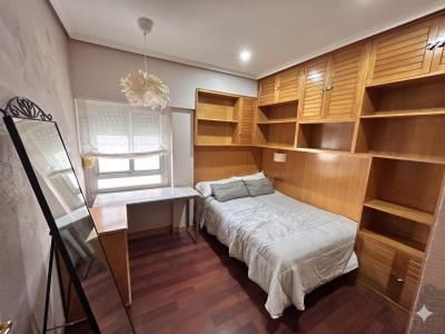 Flat - Valencia (La Raiosa) - Photo 2