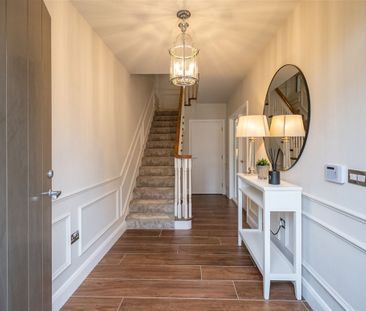 Leeson place, Saint Kevin's, Dublin 2 - Photo 6