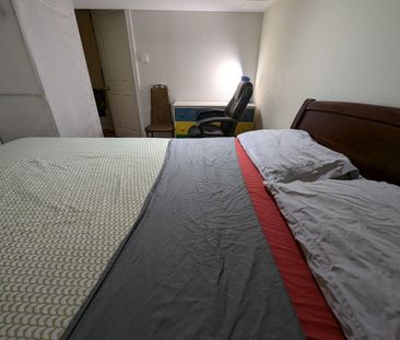 For Lease - 17 Firebrace Road, Toronto, Ontario - Photo 2