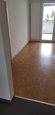 2 Zimmer, 50 m², 3. Stock - Photo 4