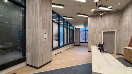 For Lease - 35 Parliament Street Unit# 727, Toronto, Ontario - Photo 5