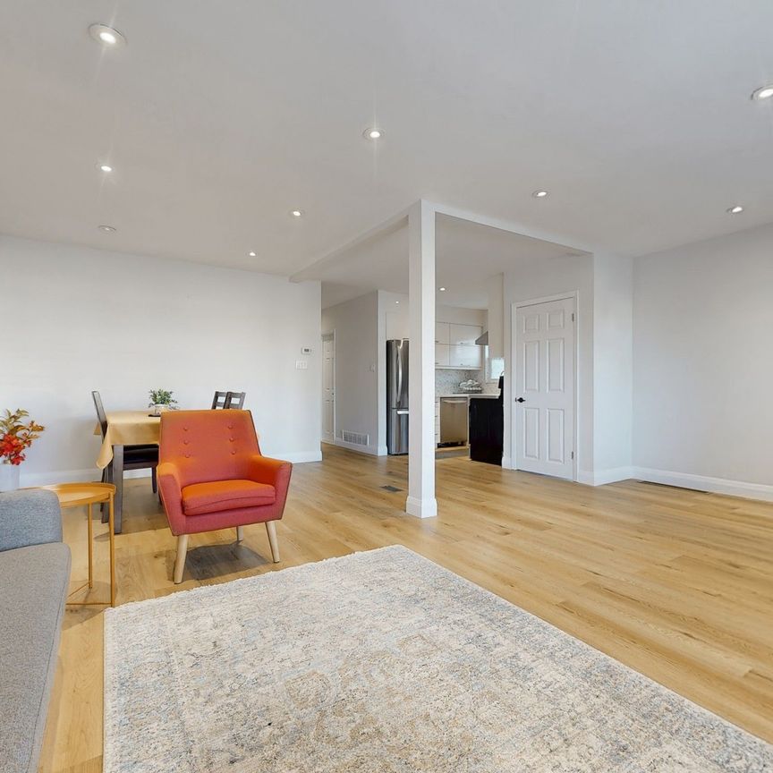 For Lease - 22 Wayne Avenue, Toronto, Ontario - Photo 1