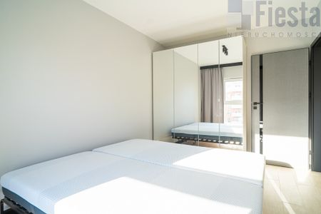 Łódź, Łódź-Górna, Walerego Wróblewskiego - Zdjęcie 2