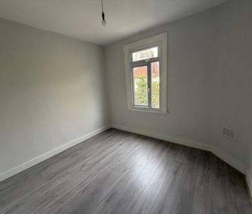 3 Bed Flat, Mount Pleasant Road, N17 - Photo 6