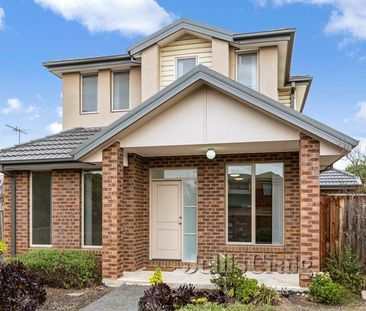 1/6 Watt Street, Spotswood - Photo 1