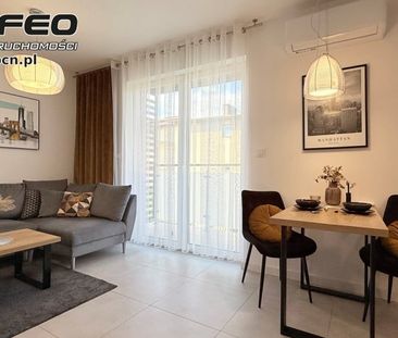 Mieszkanie na wynajem - Фото 6