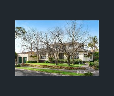 5 Hibiscus Road, Blackburn North, Vic 3130 - Photo 6