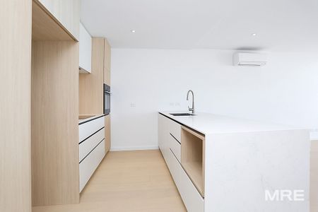 706/40 Hall Street, Moonee Ponds - Photo 4