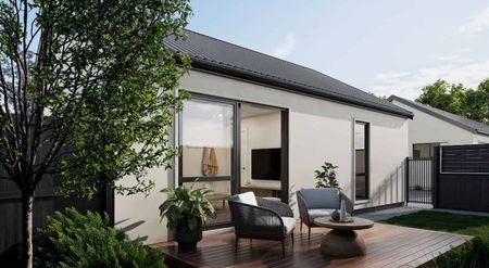 1/26 Norwich Street, Linwood - Photo 3