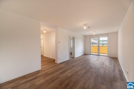 Urbane Oase in Graz: Perfekte Studentenwohnung mit viel Platz für Hobbys und Café-Flair! - Photo 3