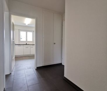 Wohnen am See - Foto 6