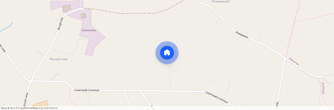 Naunton Lane Leckhampton Cheltenham, GL53